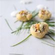choux-rillette-maquereau8