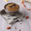 compote-pommes-pruneaux-vanille3