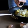 creme-pomme-de-terre-ail-panais8