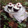 muffins-foret-noire3
