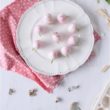 oeuf-caille-marbre-chevre9