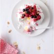 pavlova-citron-fruit-rouge23