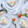 pavlova-creme-marron-clementine13