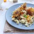 poulet-roti-beurre-paprika10