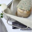 roti-porc-croute-herbe10
