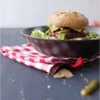 burger-raclette12