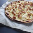 flammekueche-tartiflette10