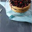gateau-moelleux-fruits-rouges20