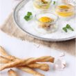 oeufs-cocotte-foie-gras-champignon11