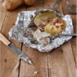 pomme-de-terre-reblochon22