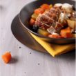 roti-dinde-caramel7