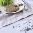 galette-lentilles9