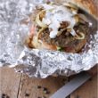 hamburger-lentille-saumon6