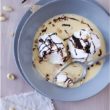 ile-flottante-amande-chocolat12