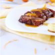 magret-canard-orange11