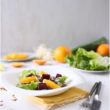 salade-lentilles-orange-betterave7