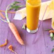 veloute-carotte-orange8