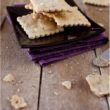crackers-petit-epeautre11