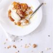 crumble-pommes-orange8