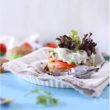 hamburger-poulet-herbes18