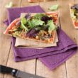 pizza-pois-chiche13