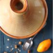 tajine-lapin-pruneaux-pain-epices10