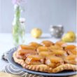 tatin-poire10