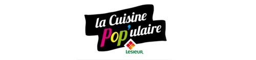 Découverte de la cuisine Populaire et jeu concours