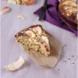 gateau-pommes-miel10