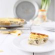 quiche-champignon-lardon-oignon-mayonnaise12