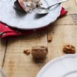 figues-roties-chevre-sirop-erable6