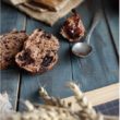 pains-pepites-chocolat11