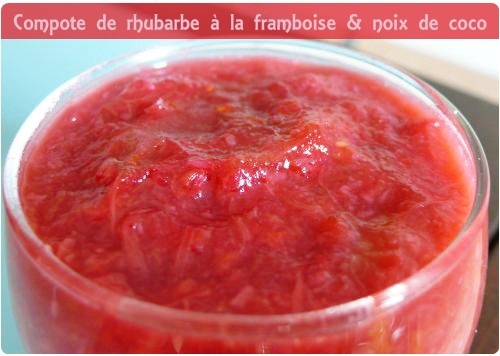 compote-rhubarbe1