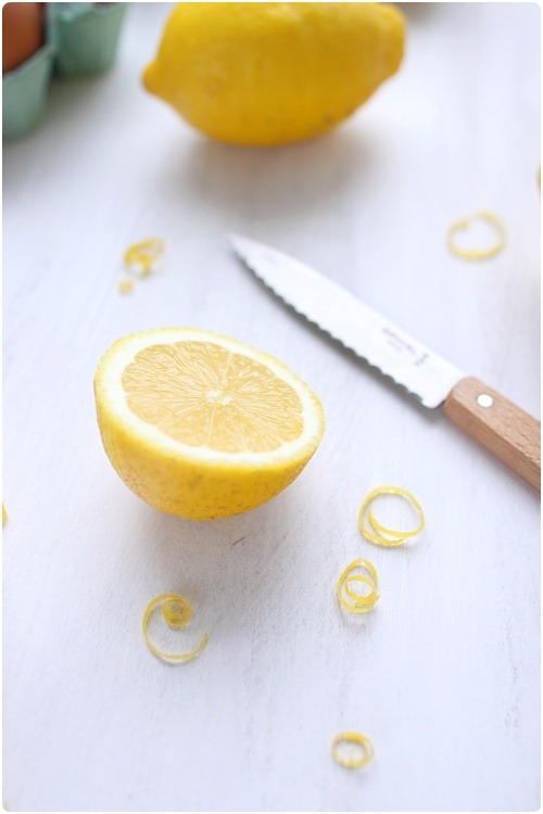 lemon-curd