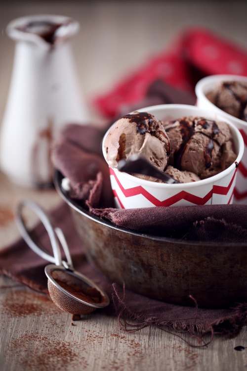 glace-chocolat-noir3