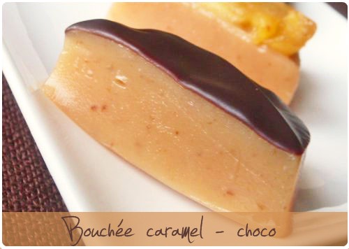 bouchee-caramel-chocolat