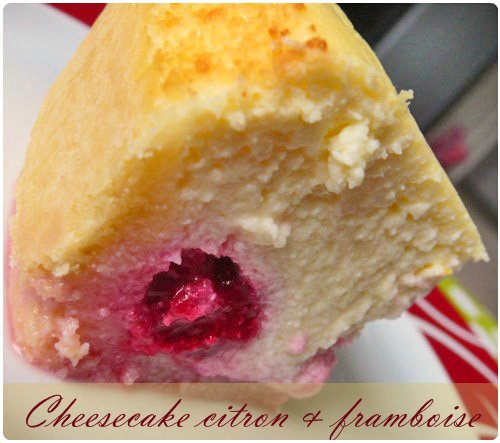 cheesecake-citron-framboise3