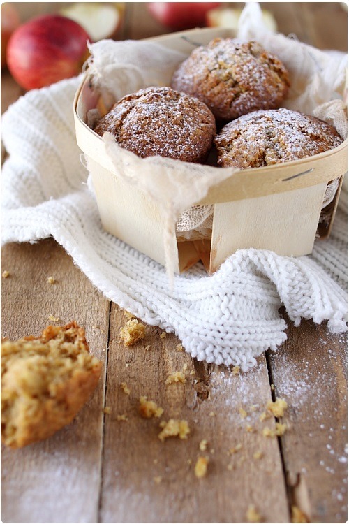muffins-pomme-flocons-avoine3