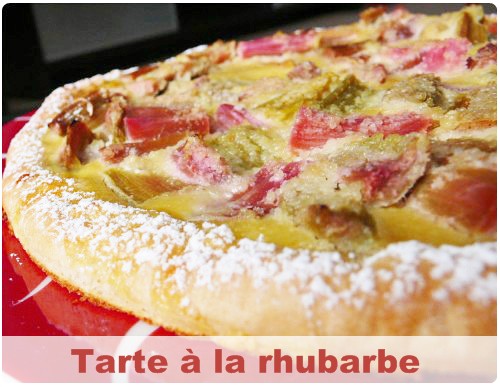tarte-rhubarbe2