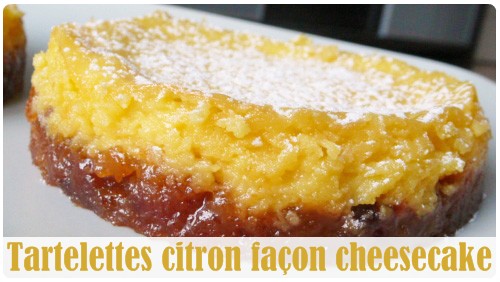 tartelette-citron-cheesecake3