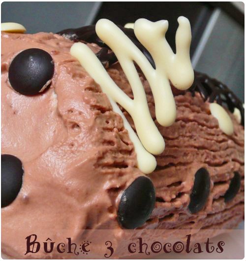 buche-3-chocolats3