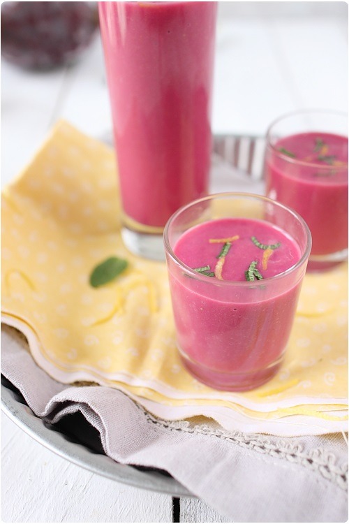 smoothie-framboise-betterave2