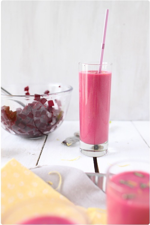 smoothie-framboise-betterave5