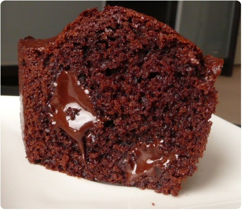 cake-chocolat-ph2