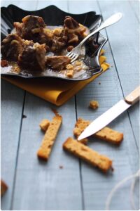 Carbonade - chefNini