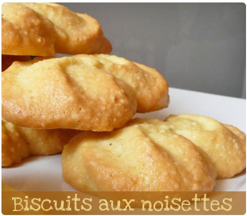 biscuit-noisette