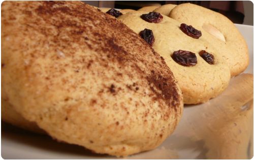 cookie-puree-amande3