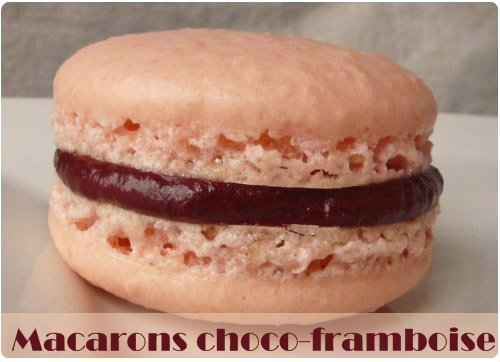 macaron-framboise-choco2