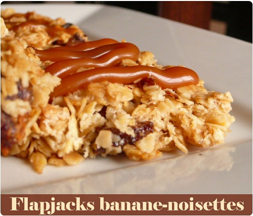 flapjacks-noisette-banane2