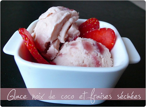 glace-coco-fraise